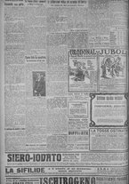 giornale/TO00185815/1918/n.48, 4 ed/004